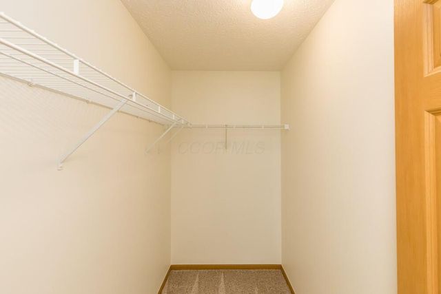5975 Pennington Creek Drive, Dublin, OH 43016