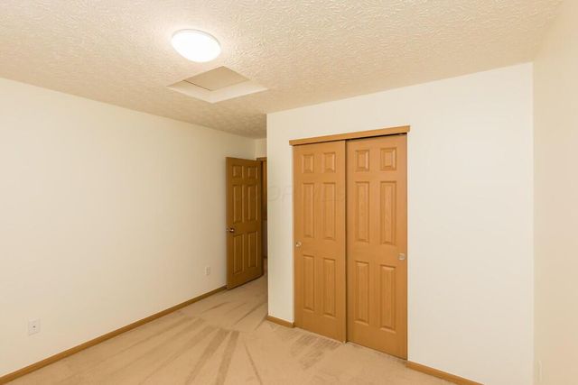 5975 Pennington Creek Drive, Dublin, OH 43016