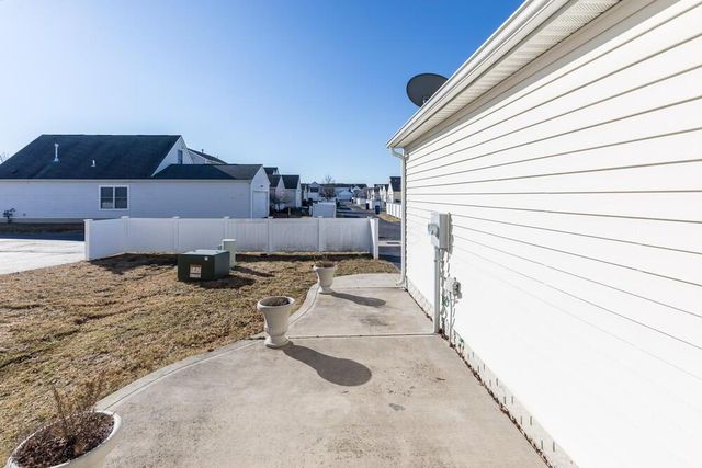 5975 Pennington Creek Drive, Dublin, OH 43016