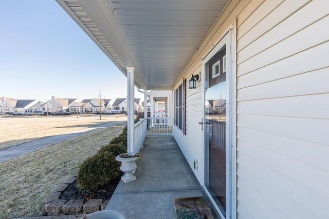 5975 Pennington Creek Drive, Dublin, OH 43016