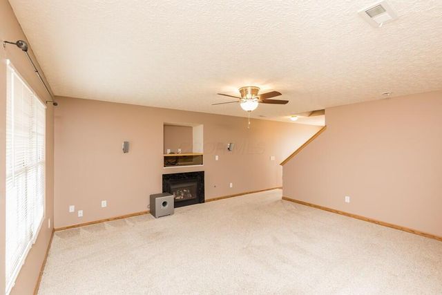 5975 Pennington Creek Drive, Dublin, OH 43016