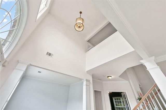 5096 AKARD Court, Suwanee, GA 30024