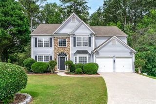5096 AKARD Court, Suwanee, GA 30024