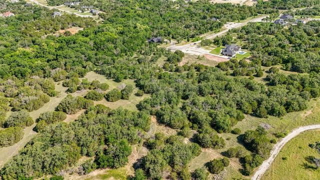 4029 FALL CREEK Drive, Weatherford, TX 76087