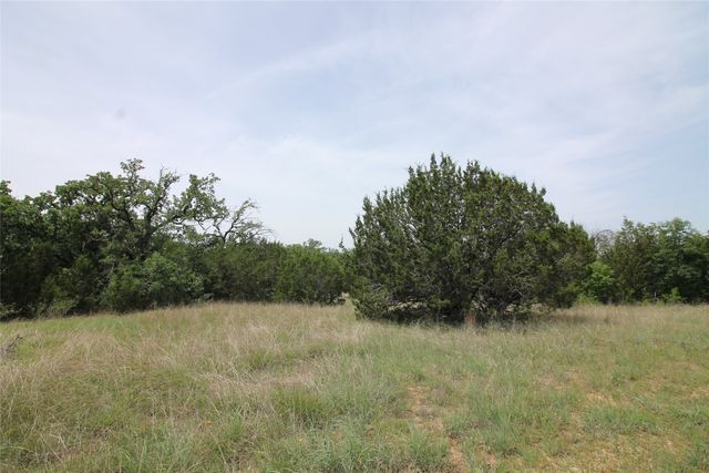 4029 FALL CREEK Drive, Weatherford, TX 76087