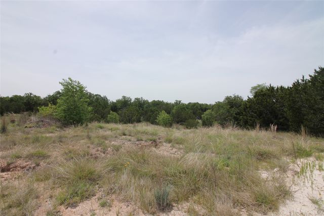 4029 FALL CREEK Drive, Weatherford, TX 76087