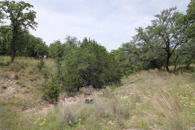 4029 FALL CREEK Drive, Weatherford, TX 76087