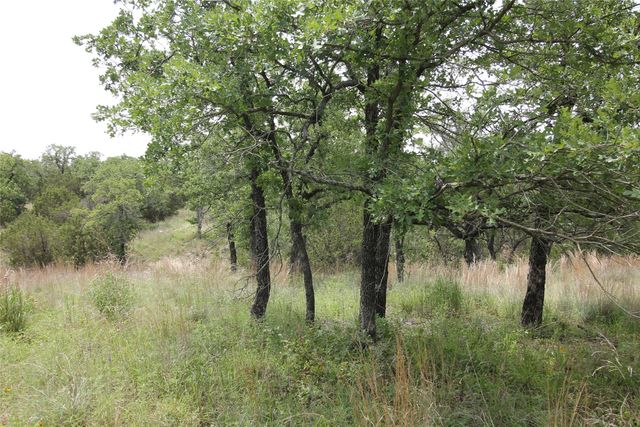 4029 FALL CREEK Drive, Weatherford, TX 76087