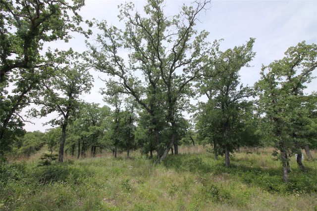 4029 FALL CREEK Drive, Weatherford, TX 76087