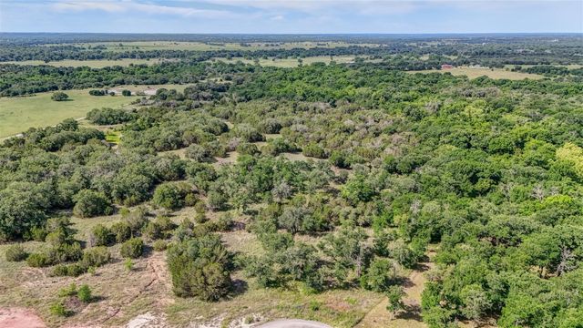 4029 FALL CREEK Drive, Weatherford, TX 76087