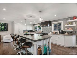 7649 S Cedar Cir, Littleton, CO 80120