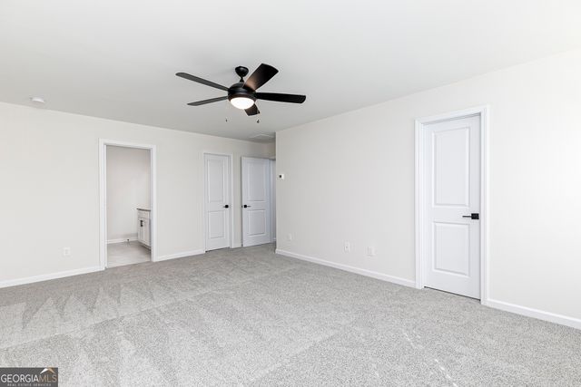 127 Darter Court, Jefferson, GA 30549