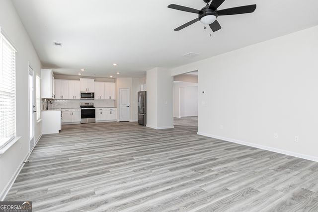 127 Darter Court, Jefferson, GA 30549