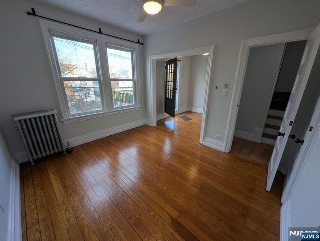 124 2nd Avenue 1, Newark, NJ 07104