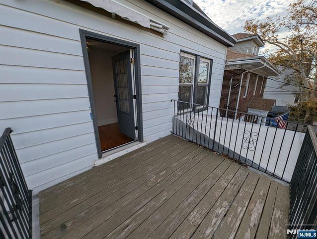 124 2nd Avenue 1, Newark, NJ 07104