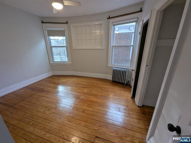 124 2nd Avenue 1, Newark, NJ 07104