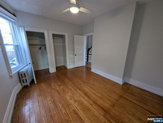 124 2nd Avenue 1, Newark, NJ 07104