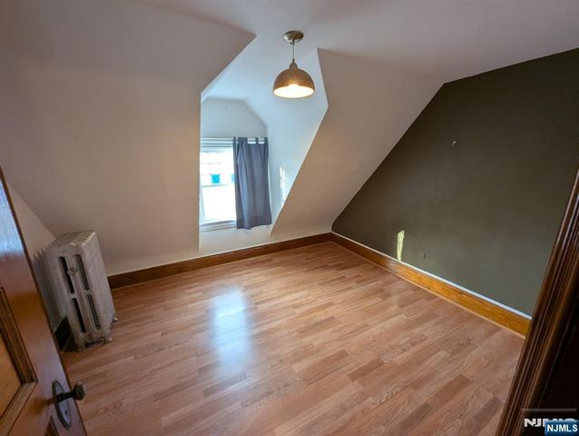 124 2nd Avenue 1, Newark, NJ 07104