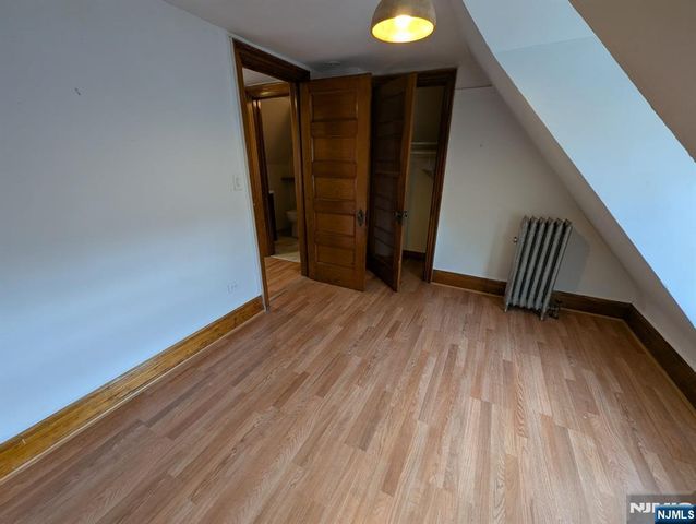 124 2nd Avenue 1, Newark, NJ 07104