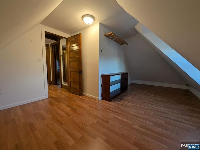 124 2nd Avenue 1, Newark, NJ 07104