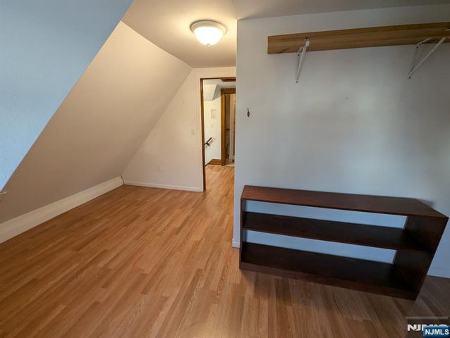 124 2nd Avenue 1, Newark, NJ 07104