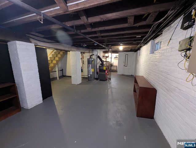 124 2nd Avenue 1, Newark, NJ 07104