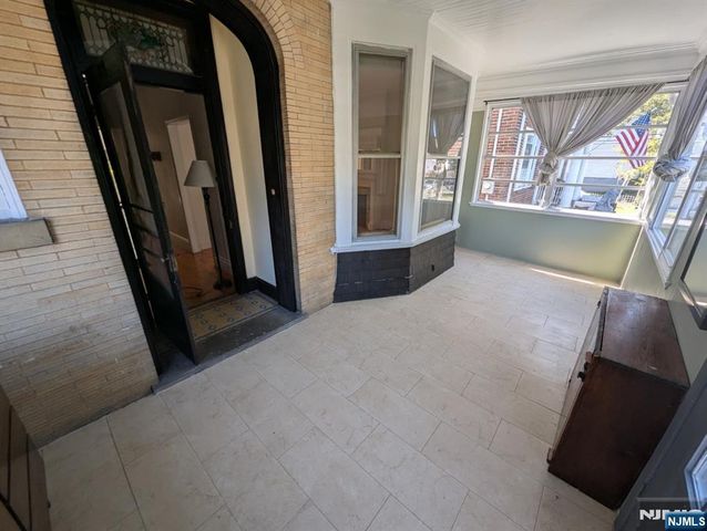 124 2nd Avenue 1, Newark, NJ 07104