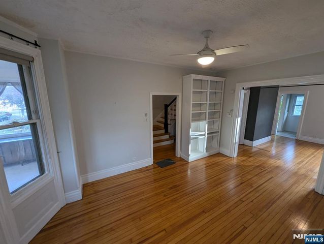 124 2nd Avenue 1, Newark, NJ 07104