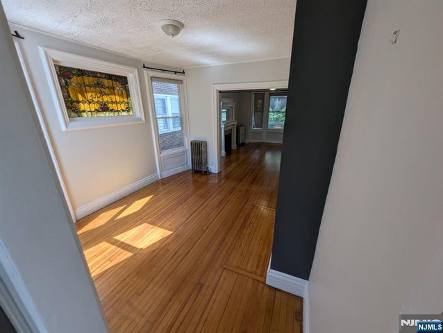 124 2nd Avenue 1, Newark, NJ 07104