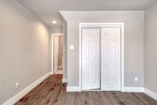 935 La Posada DR 212, Austin, TX 78752