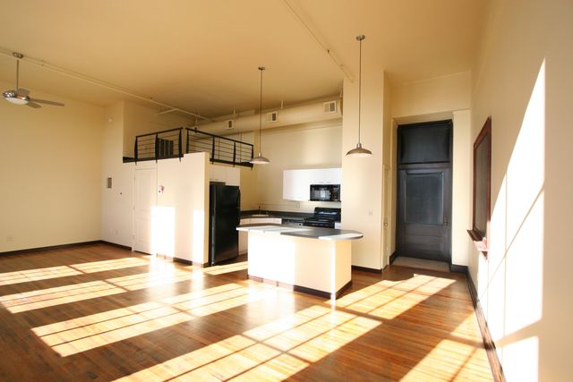 301 Central Avenue NE 308, Albuquerque, NM 87102