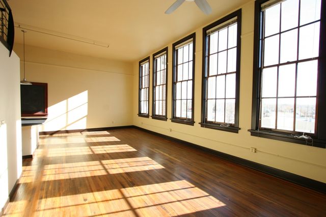 301 Central Avenue NE 308, Albuquerque, NM 87102