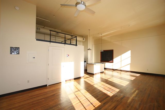 301 Central Avenue NE 308, Albuquerque, NM 87102