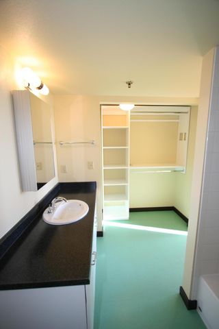 301 Central Avenue NE 308, Albuquerque, NM 87102