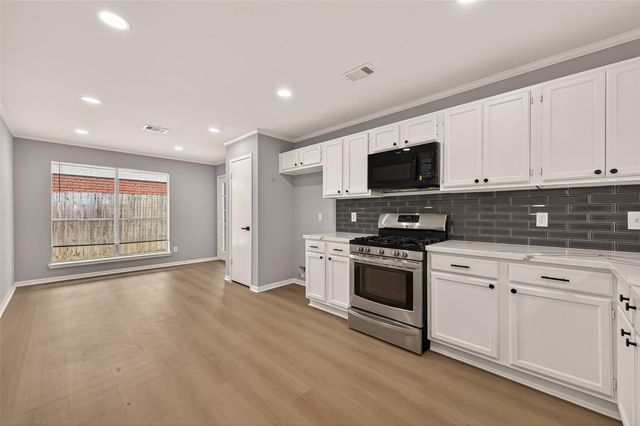 9610 Cabin Creek Drive, Houston, TX 77064