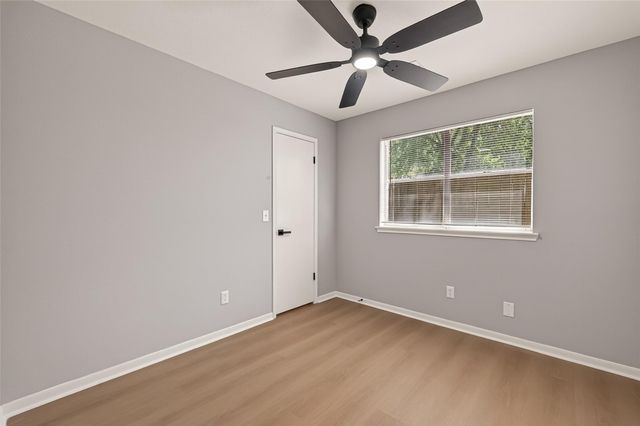 9610 Cabin Creek Drive, Houston, TX 77064