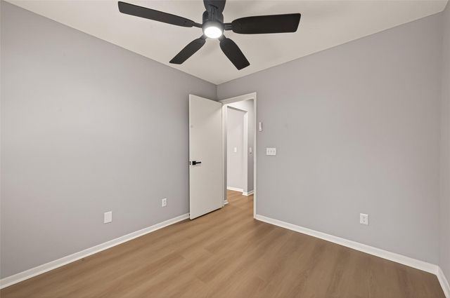 9610 Cabin Creek Drive, Houston, TX 77064