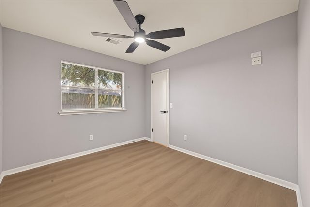 9610 Cabin Creek Drive, Houston, TX 77064