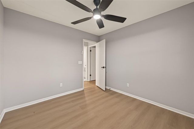 9610 Cabin Creek Drive, Houston, TX 77064