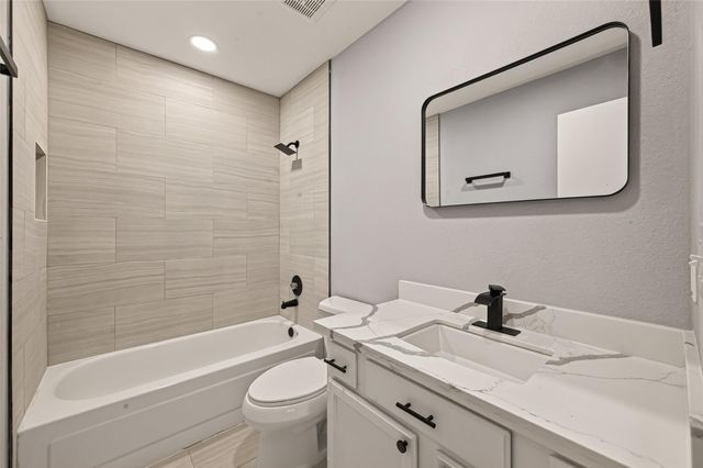 9610 Cabin Creek Drive, Houston, TX 77064