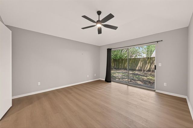 9610 Cabin Creek Drive, Houston, TX 77064