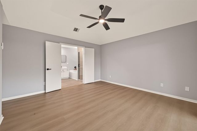 9610 Cabin Creek Drive, Houston, TX 77064