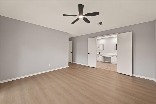 9610 Cabin Creek Drive, Houston, TX 77064