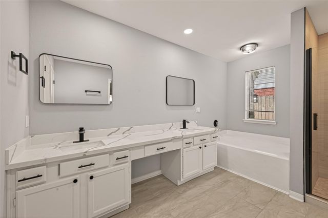 9610 Cabin Creek Drive, Houston, TX 77064