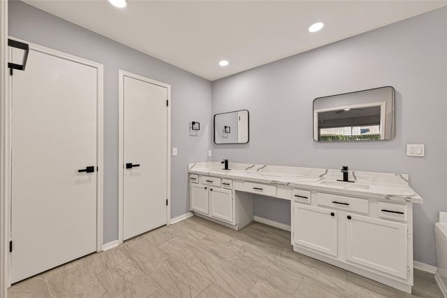 9610 Cabin Creek Drive, Houston, TX 77064