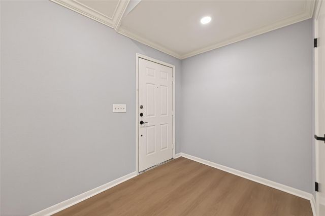 9610 Cabin Creek Drive, Houston, TX 77064