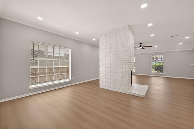 9610 Cabin Creek Drive, Houston, TX 77064