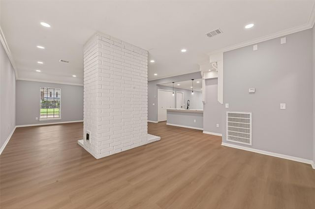 9610 Cabin Creek Drive, Houston, TX 77064