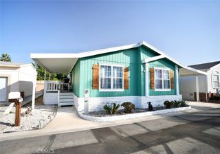 19127 Pioneer Boulevard 4, Artesia, CA 90701
