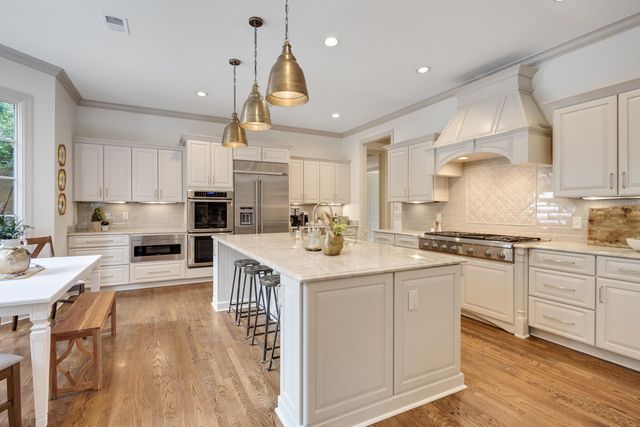 101 N GROVE PARK RD, Memphis, TN 38117